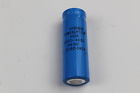 0180-0453 Agilent Powerlytic Blue Capacitor