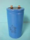 0180-1929 Philips Capacitor Screw Terminal Vdc Max Ambient Rare