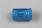 0180-2642 Agilent Electrolytic Capacitor Vdc