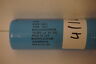 500123u030ac2a 0180-2671 Agilent Cdm Capacitor
