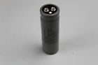 0180-2808 Agilent Electrolytic Grey Capacitor