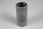 0180-3017 Agilent Capacitor