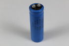 0180-3205 Agilent Powerlytic Capacitor