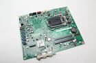 01lm068 01gj185 Lenovo New Oem