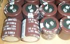 01n01l03 Nippon Chemi-con 150uf Electrolytic