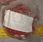 02-200v .02-200v Vishay 500pcs New Ceramic