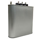 Bsmj0.525-12-3 022007 Cn Self-healing Type Parallel 603097536577