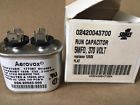 024-20043-000 Aerovox New Source1 370v-ac