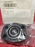 026-67039-0 Parker Check Valves Series