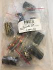 027-926 Jantzen Package Of Capacitor New Freeship
