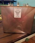 02cn0004 Csi Gentlelase 2r240tnp Capacitors