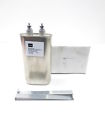 03-020253-00 Cde New 25mfd 600v-ac