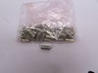 03-0275j Vishay 36 Sprague M39003 Axial