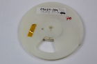 03024-104 Testequipmentparts Capacitor Smd Reel Of Approx