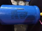 031668 Miller Capacitor