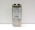 03ct0006 Csi Capacitor 4 Twr