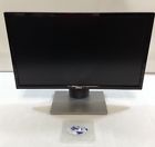 Se2416hx 03yxd1 Dell 23.8 Lcd