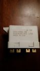 040-0166-38 Amphenol Copeland Potential Relay