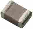 04023j0r4pbstr Avx Capacitor Ceramic 0.4pf 25v 0402 0.02pf 100 Pieces