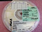 04025a3r9cat2a Avx 9982pcs Capacitor 7d