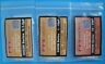 0402n Passive Plus Low Esr Capacitor Design Kit To Inc