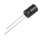 040883 Generic Sodial Pcs Aluminum Electrolytic Capacitors