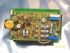 044-950-525-10 044-950-524 Unknown Circuit Board