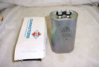 04445 Jard Nos Oil Capacitor 04445 Jard Nos Oil Capacitor