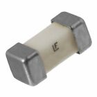 0451002.mr Littelfuse Fuse Subminiature 451 Series Very Fast Acting 125v 2a
