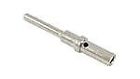 0460-204-12141 Deutsch Automotive Connectors Sz Contact Pin Piece