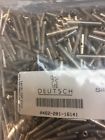0462-201-16141 Deutsch Contact Socket Crimp New