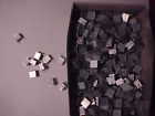 047nf Siemens Capacitors