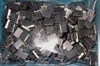 047uf250vac Mkp-x2 Ic Apprx 200pc 10 Radial Film Capacitor Lot