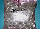047uf400v Various Apprx 250pc 10 Radial Film Capacitor Lot