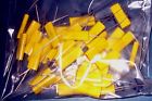 0510-35500-35 Seacor Apprx 40pc 5uf400v