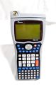 Opyom-2g4a 05281 Opyom Txcom Hand Trigger Scanner