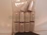 052hj101w150b Sangamo Capacitor Lot Nos