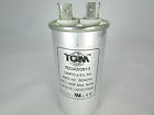 056734265789 Tgm Run Capacitors 15 X