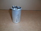 058-52-14790 Parallax Power Components Capacitor