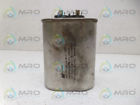 058-52-35038 Magnetek Capacitor Used