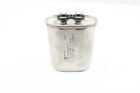 058-52-35087 Magnetek Capacitor