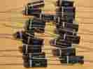 P82922n9 05uf Aerovox Vintage 200v Audio Guitar Tone Capacitors 20 Each