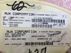 06033c153kat4a Avx Cap Cer 0.015uf