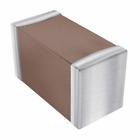 06033c223kat2a Avx 358x Cap Cer