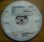 06033d104mat2a Avx Qty 1 Reel