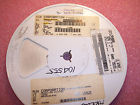 06035a180jat2a 06035a120jat2a Surface Mount Ceramic Capacitors Avx Qty 3766 12pf 50v 5 Npo 0603 Smd