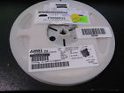 06035a331jat2a Avx Reel Of Smt Ceramic Capacitors