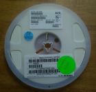 06035a5r6cat2a Avx Qty 1 Reel