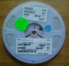 06035a8r2cat2a Avx Qty Reel Pcs Smd Capacitors