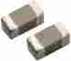 06035c333jat2a Avx Capacitor Ceramic 0.033uf 50v X7r 5 0603 4000 Pieces
